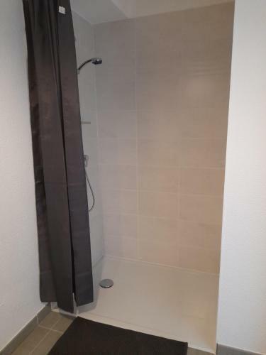 Logement A03 Et A02