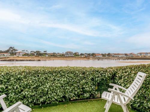 Apartment Les P�cheurs-6