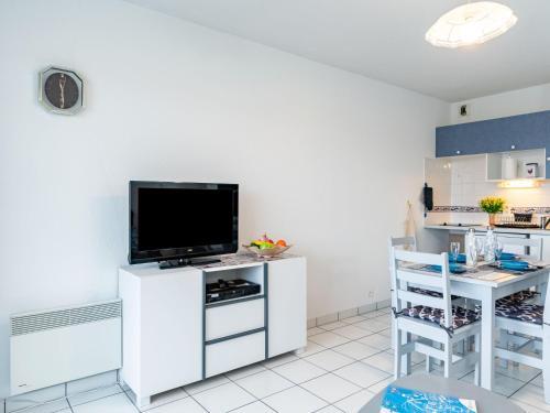 Apartment Les P�cheurs-6