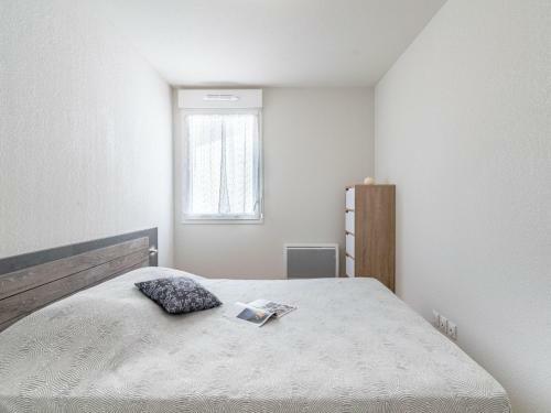 Apartment Sc H01