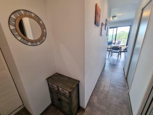 Apartamento La Cabane Mathchlohome ~ 10 Min � Pied de L'oc�an