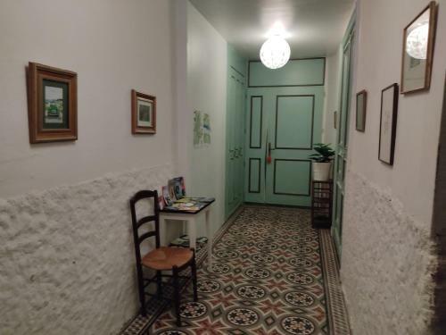 La Bonheurie - Chambres Chez L'habitant