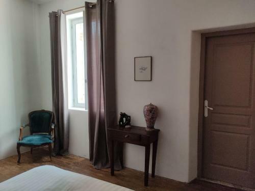 La Bonheurie - Chambres Chez L'habitant