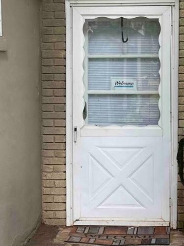 Apartamento Spacious 1 Bedroom Home Away From Home!