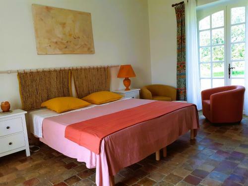 Hostal Clair De Vigne