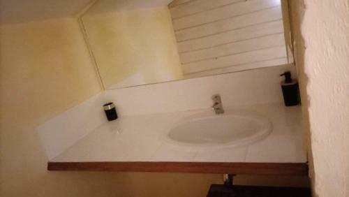 Lodge Royal Quercy