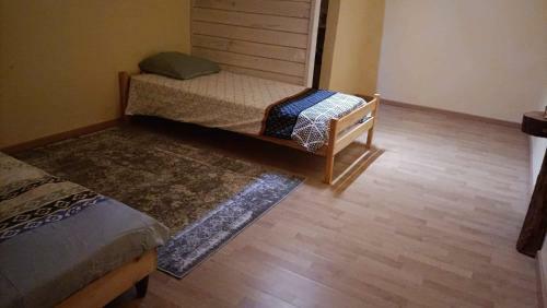Lodge Royal Quercy