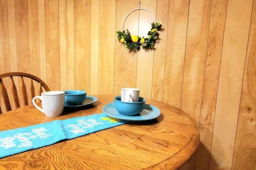 Apartamento Stunning Furnished Studio In Stephens City