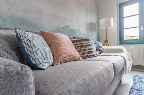 Apartamento In Town By Bnb Conciergerie Montauban
