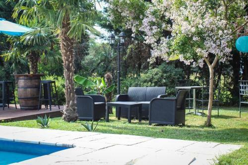 Camping Car Canal Du Midi