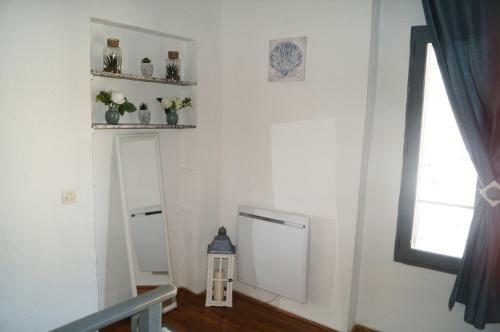 Apartamento Studio Alexis Proche Centre Ville