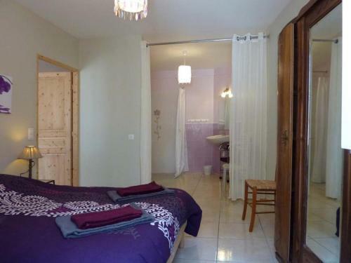 Agroturismo C�cile