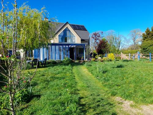 Bed & Breakfast Le Chants Des Oiseaux