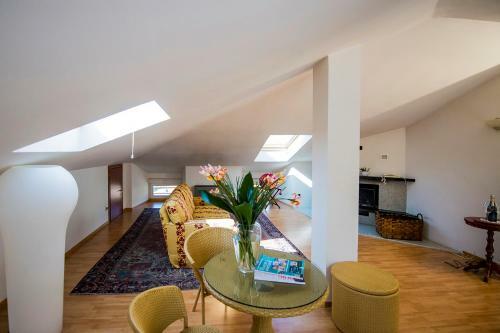 Hotel San Gerolamo