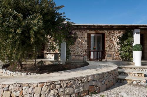 Apartamento Monolocale Borgo