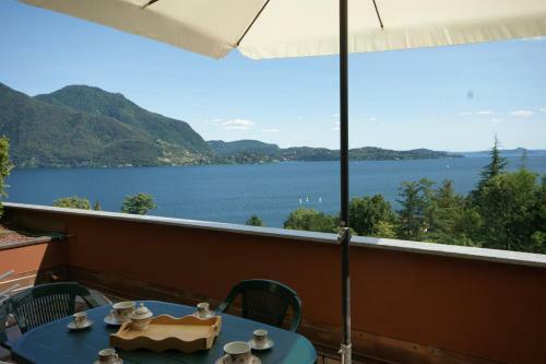 Apartamento La Selva Silva