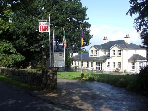 Glenhill B&B