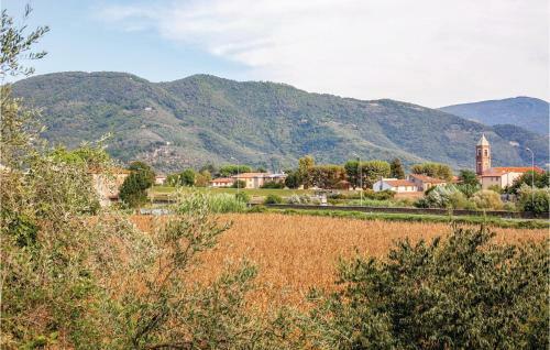 Casina Al Monte