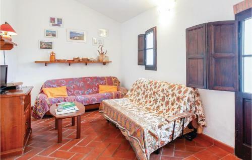 Casina Al Monte