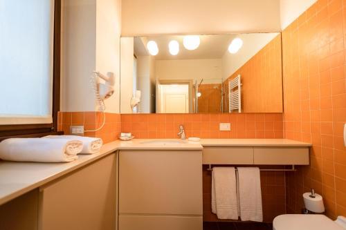 Apartamento Corte Del Passone