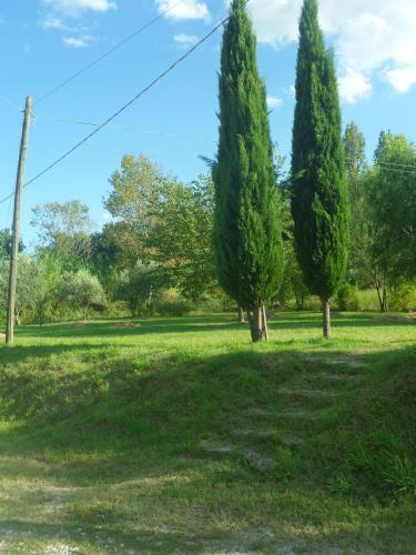 Apartamento Home Sweet Home