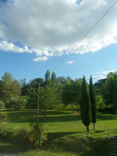 Apartamento Home Sweet Home