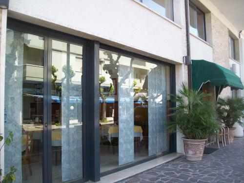 Hotel Sole