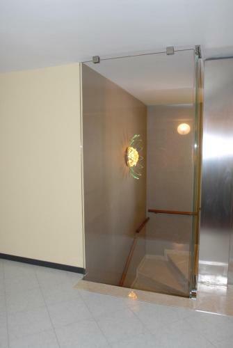 Hotel Sole
