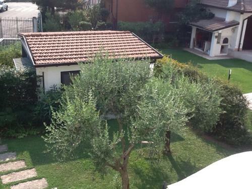 B&B Al Giardinetto
