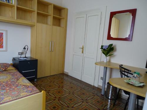 B&B Al Giardinetto