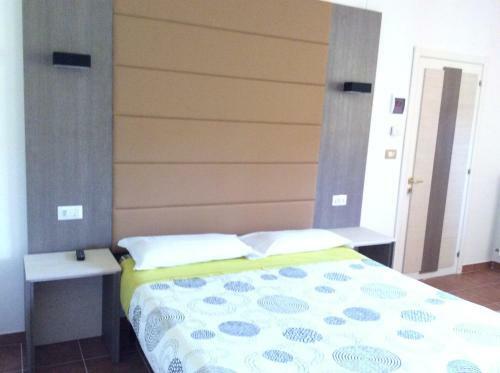 Agroturismo Antica Melegnano