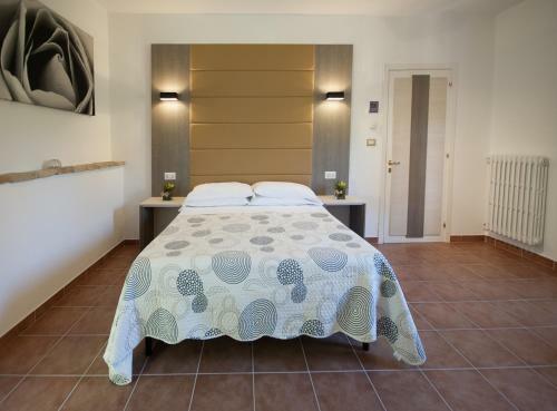 Agroturismo Antica Melegnano