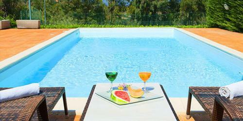 Agroturismo Antica Melegnano