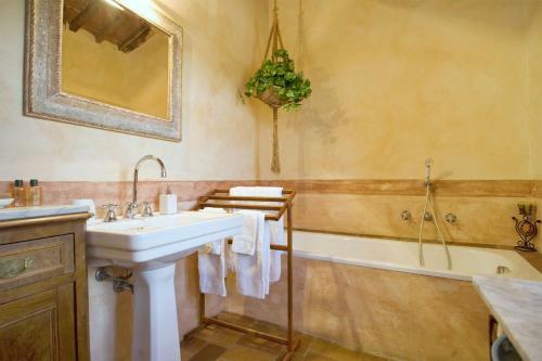 Villa Casa Fiora