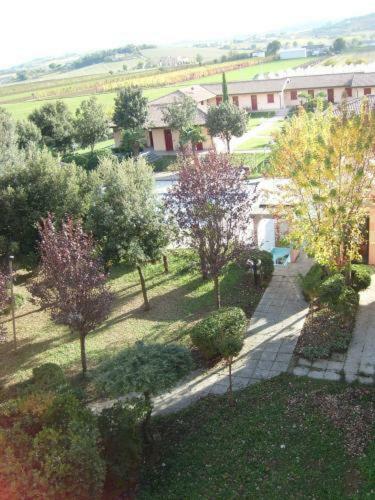 Hotel Giannina