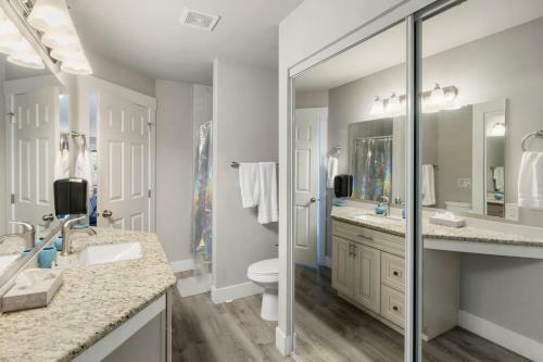 Villa Honeyhomes Spectacular View Home With Amenities