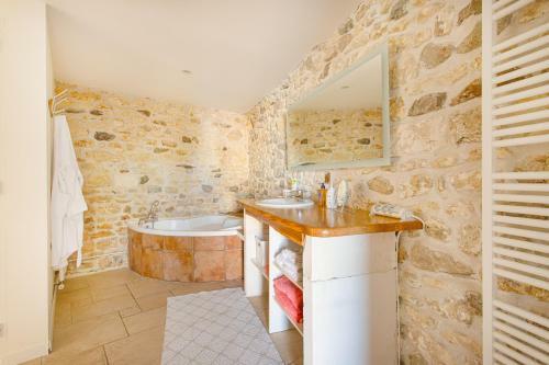 Le Clos Du Puits Doux