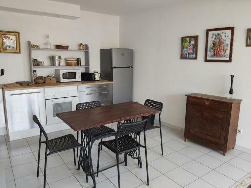 Apartamento Superbe Appartement � Proximit� de La Gare