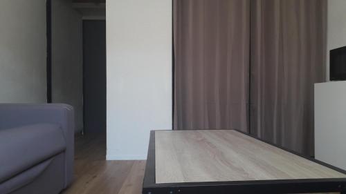 Apartamento Joli Petit Studio A Proximite Des Arceaux, Montpellier.