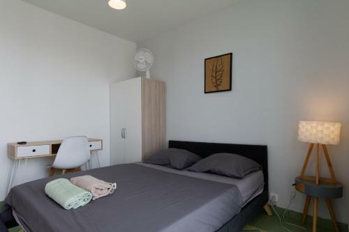Apartamento Le St Georges * 5 Chb 10pers *clim *parking*tram
