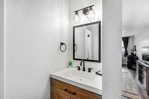 Silver Sands - Room 4