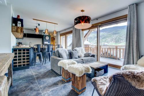 Apartamento Fr�nes Blancs 105