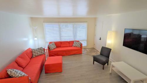 Lambeau Lofts