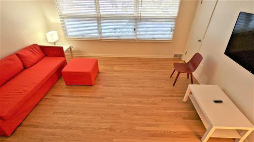 Lambeau Lofts