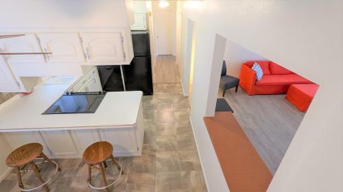 Lambeau Lofts