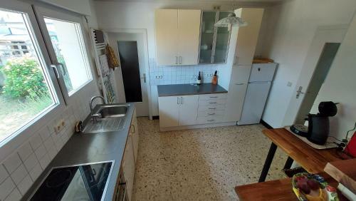Villa Magnolia - Charmantes Haus An Der Opalk�ste