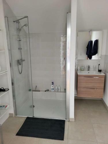 Apartamento Bright 70 M Close To The Racetrack Park