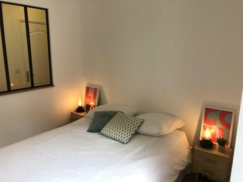 Apartamento Appartement Stockholm Hyper Centre