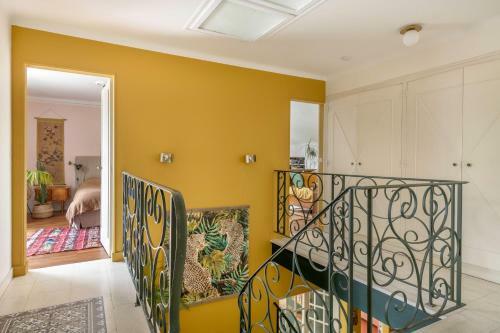 Pretoria