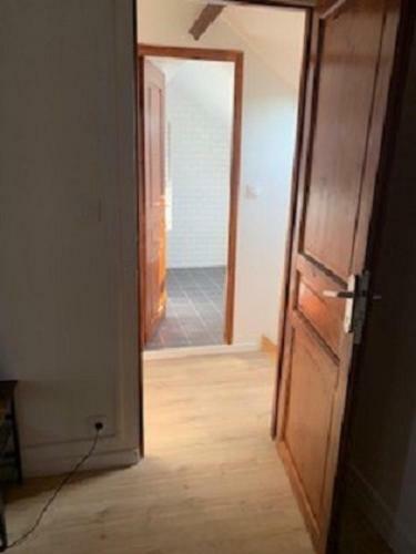 Hostal La Villa Qui A Du Chien
